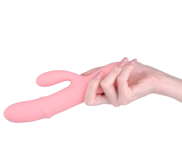 Vibrators