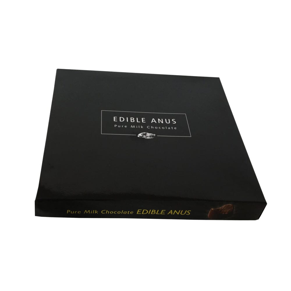 Edible anµs Chocolates