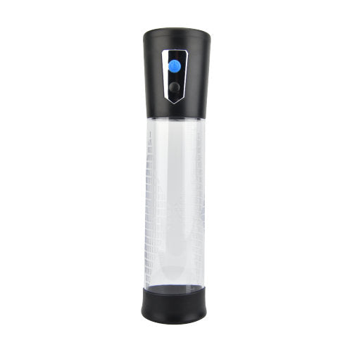 Rev-Pump Automatic pen1s Pump