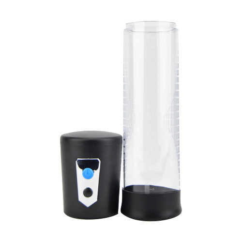 Rev-Pump Automatic pen1s Pump