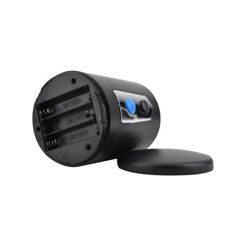 Rev-Pump Automatic pen1s Pump