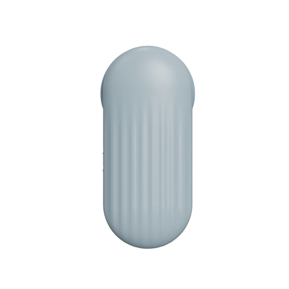 Nauti Petites 10 Function c1itoral Stimulator