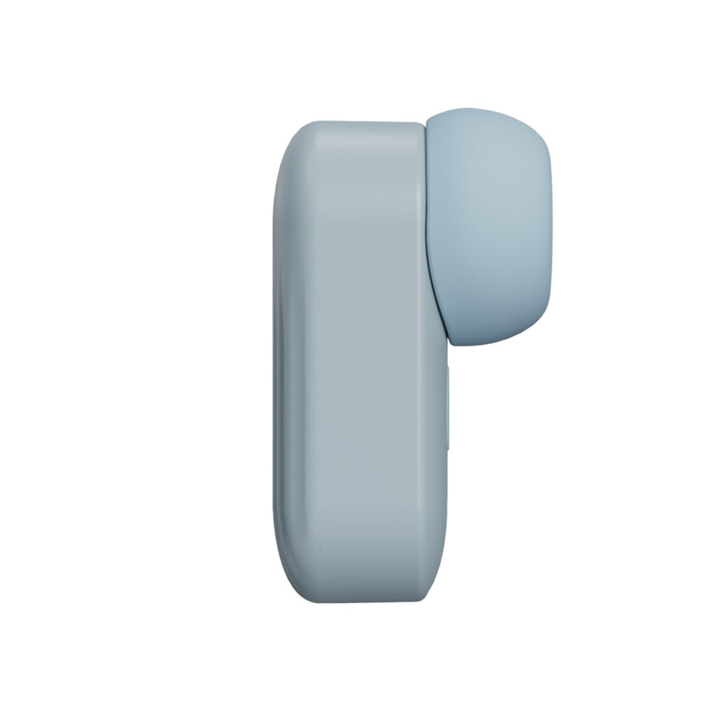Nauti Petites 10 Function c1itoral Stimulator