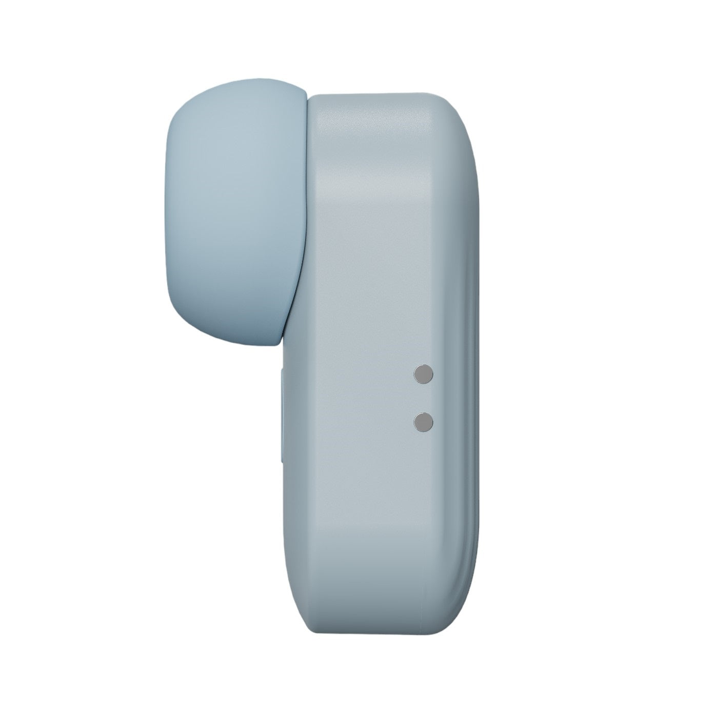 Nauti Petites 10 Function c1itoral Stimulator