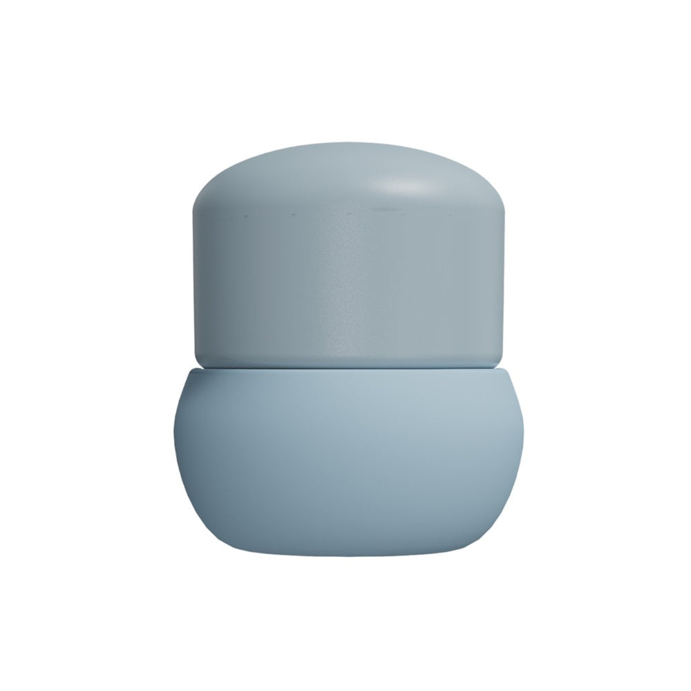 Nauti Petites 10 Function c1itoral Stimulator