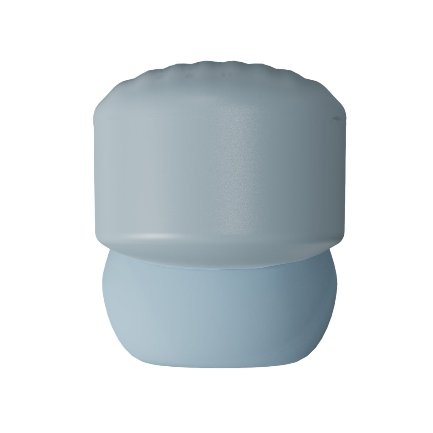 Nauti Petites 10 Function c1itoral Stimulator