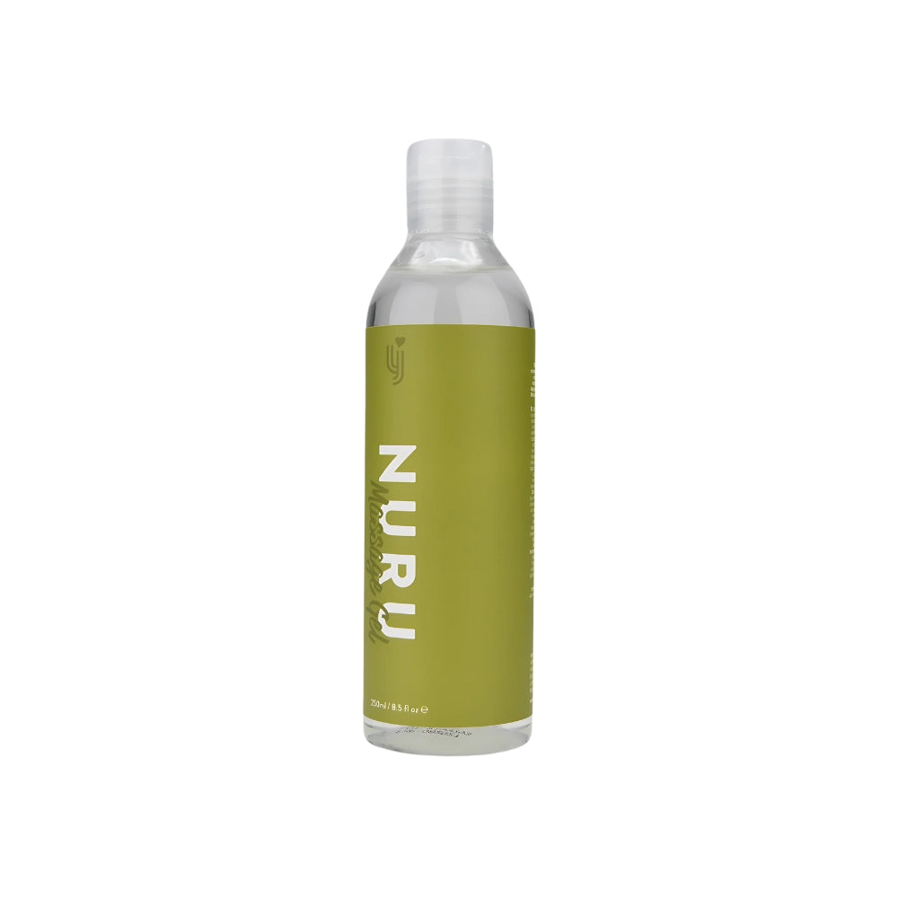 Loving Joy Nuru Ma55age Gel 250ml