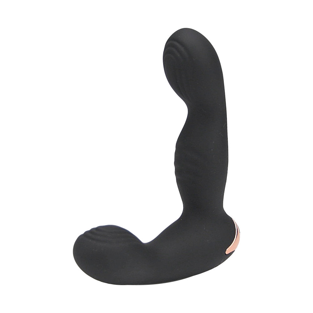 Rev-Pro 10 Function Remote Controlled Prostate Ma55ager