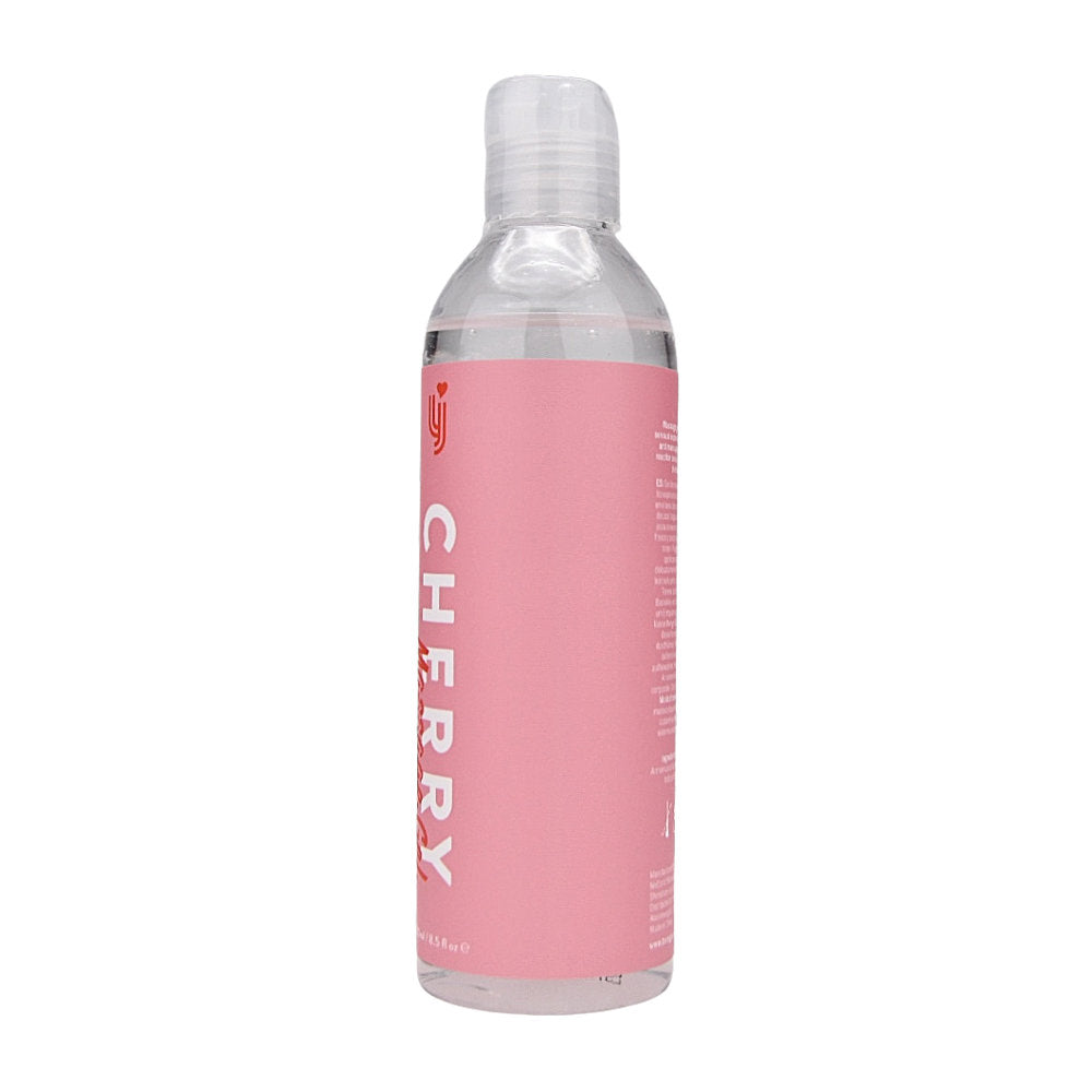 Loving Joy Cherry Ma55age Gel 250ml