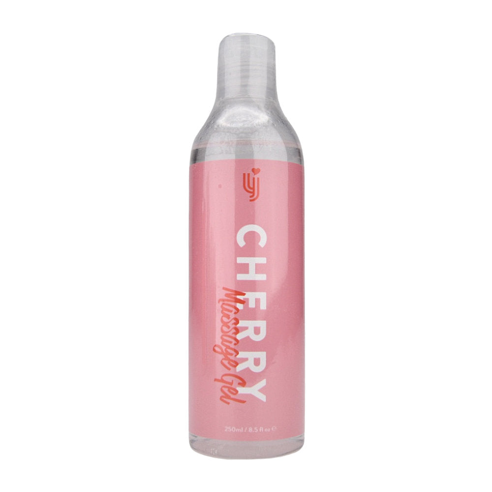 Loving Joy Cherry Ma55age Gel 250ml