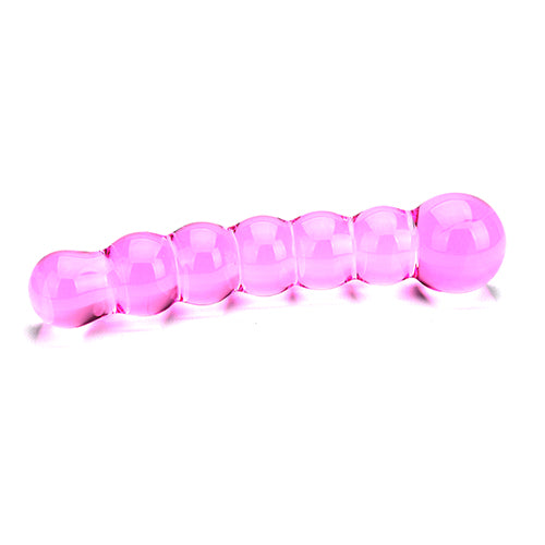 Spectrum Ribbed Glass d1ldo