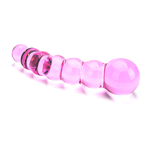Spectrum Ribbed Glass d1ldo