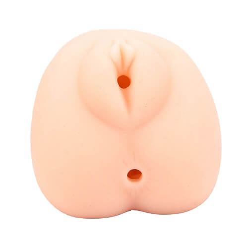 Loving Joy Realistic vag1na and a55 Male Masturbator