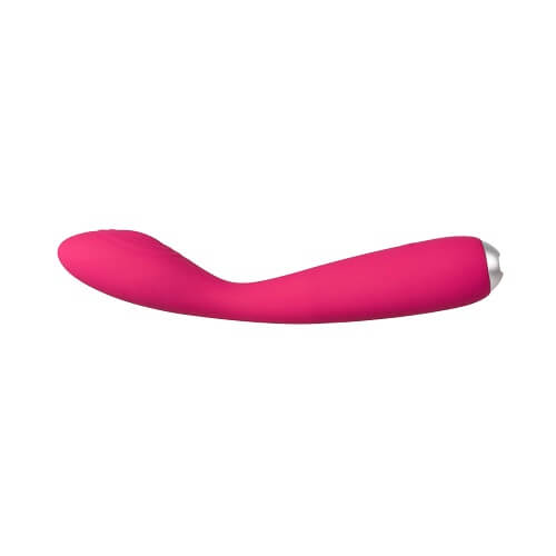 Svakom Iris c1itoral and G-Spot Vibrator