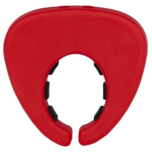 ElectraStim Silicone Fusion Viper c0ck Shield