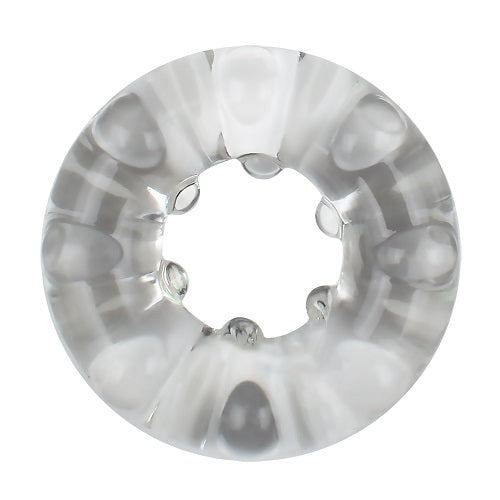 JoyRings Enhancement c0ck Ring Set (3 Pack)