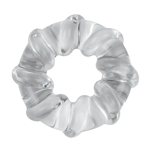 JoyRings Enhancement c0ck Ring Set (3 Pack)