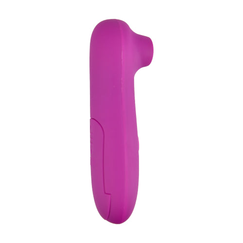 Loving Joy 10 Function c1itoral Suction Vibrator