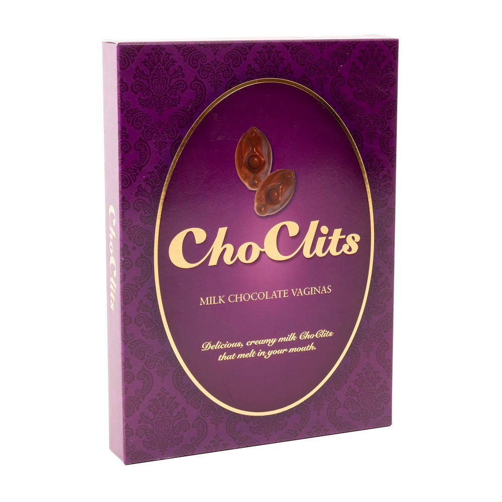 Choc1its