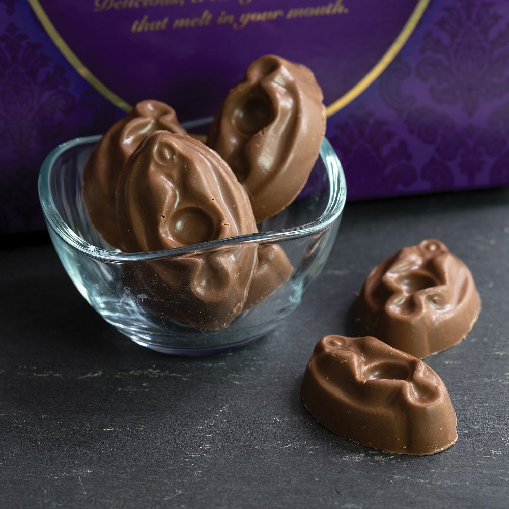 Choc1its