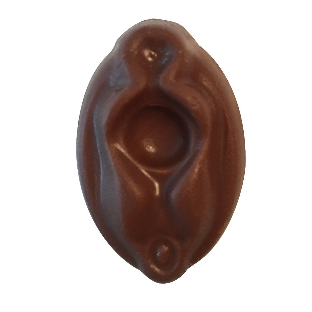 Choc1its