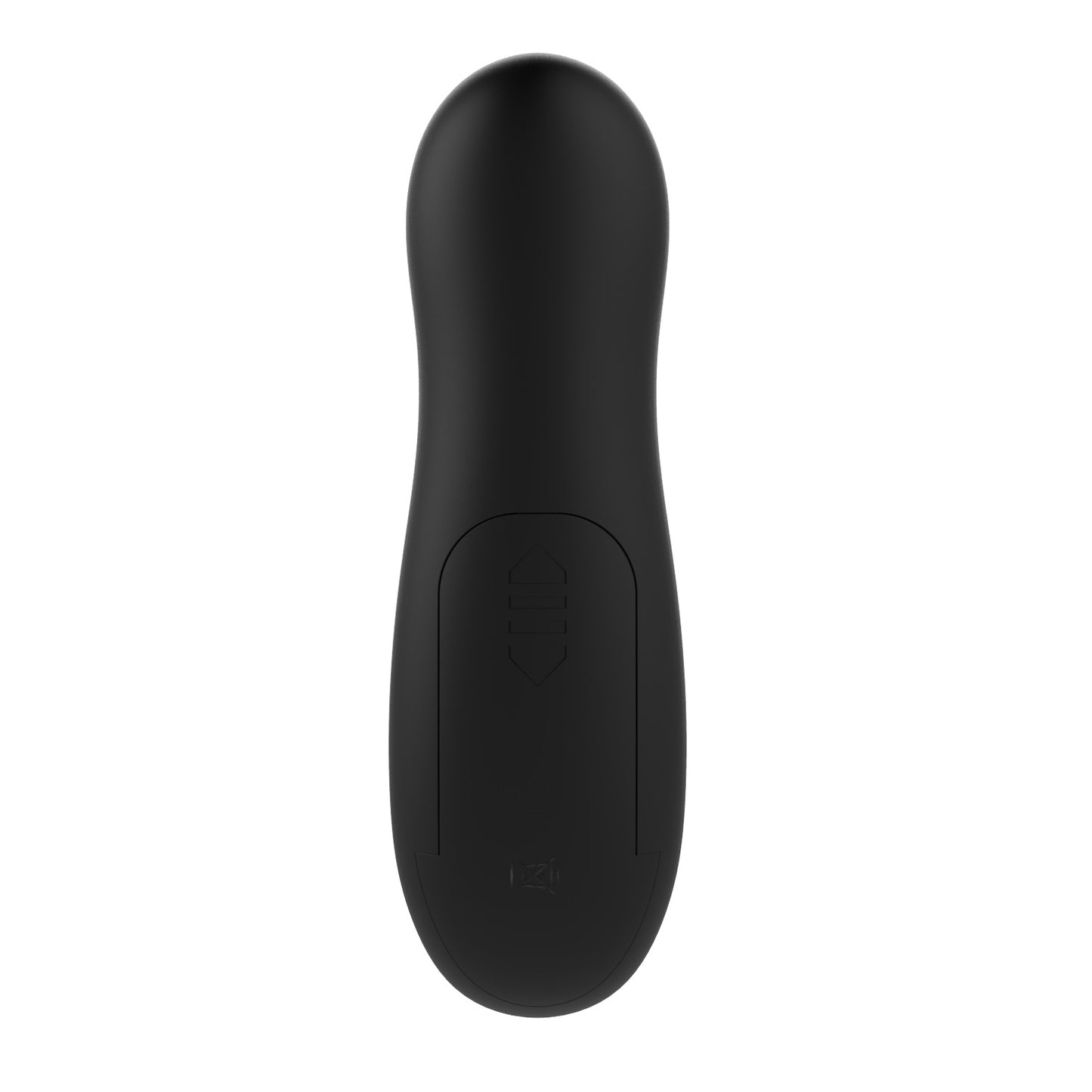 Loving Joy 10 Function c1itoral Suction Vibrator Black