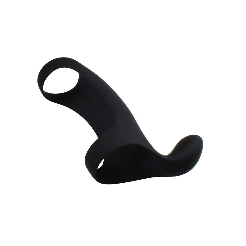 Rev-Rings pen1s Enhancement Sleeve