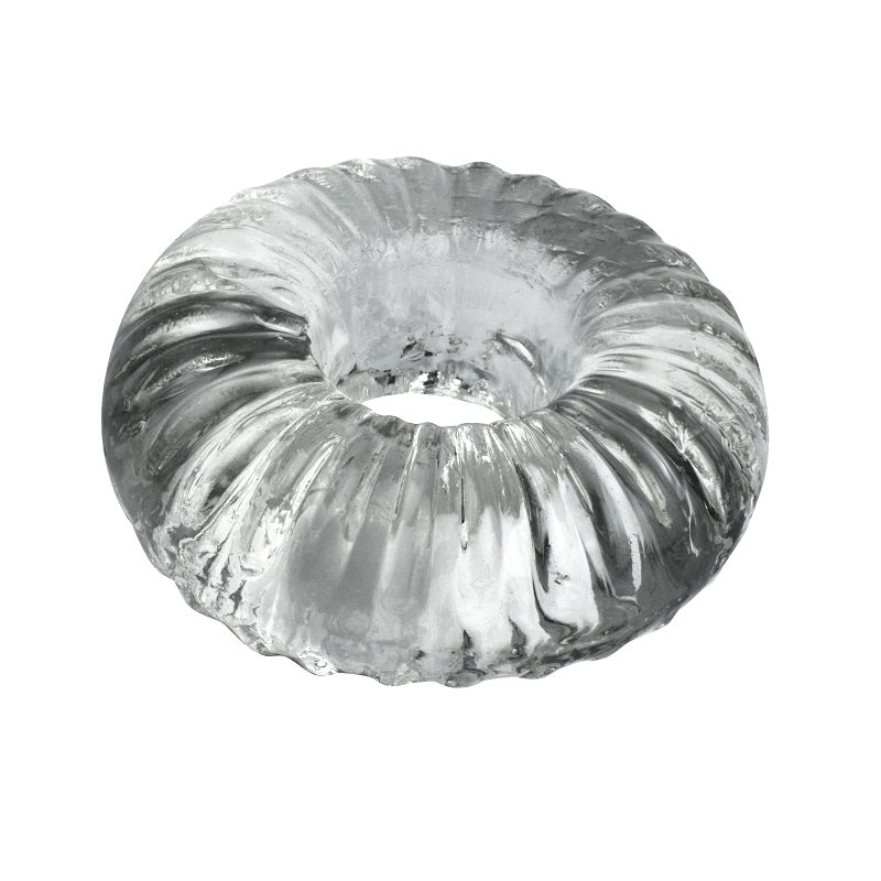 Rev-Rings Stretchy c0ck Ring