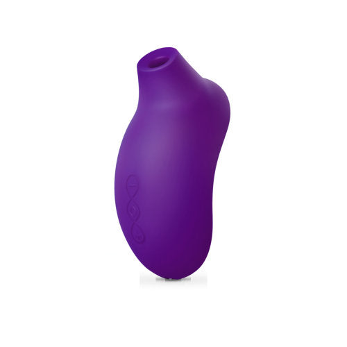 LELO SONA 2 Cruise c1itoral Massager Purple