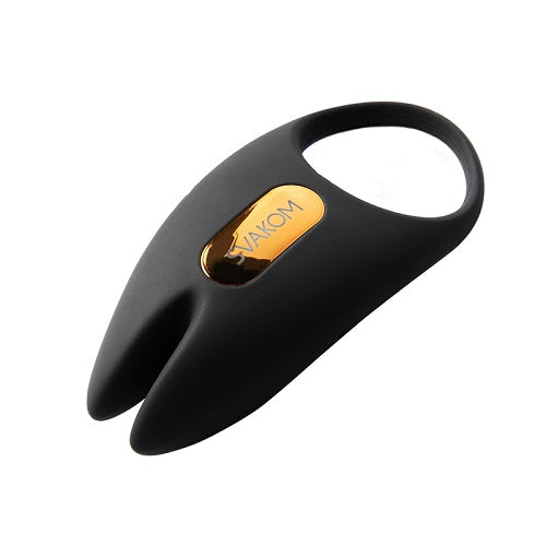 Svakom Winni 2 Remote Controlled Couples c0ck Ring
