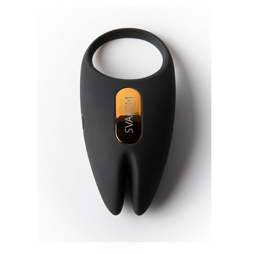Svakom Winni 2 Remote Controlled Couples c0ck Ring