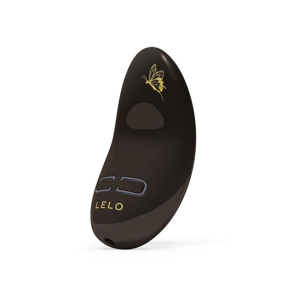 LELO Nea 3 c1itoral Massager Black