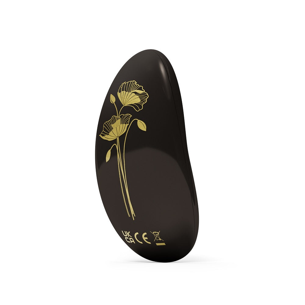 LELO Nea 3 c1itoral Massager Black