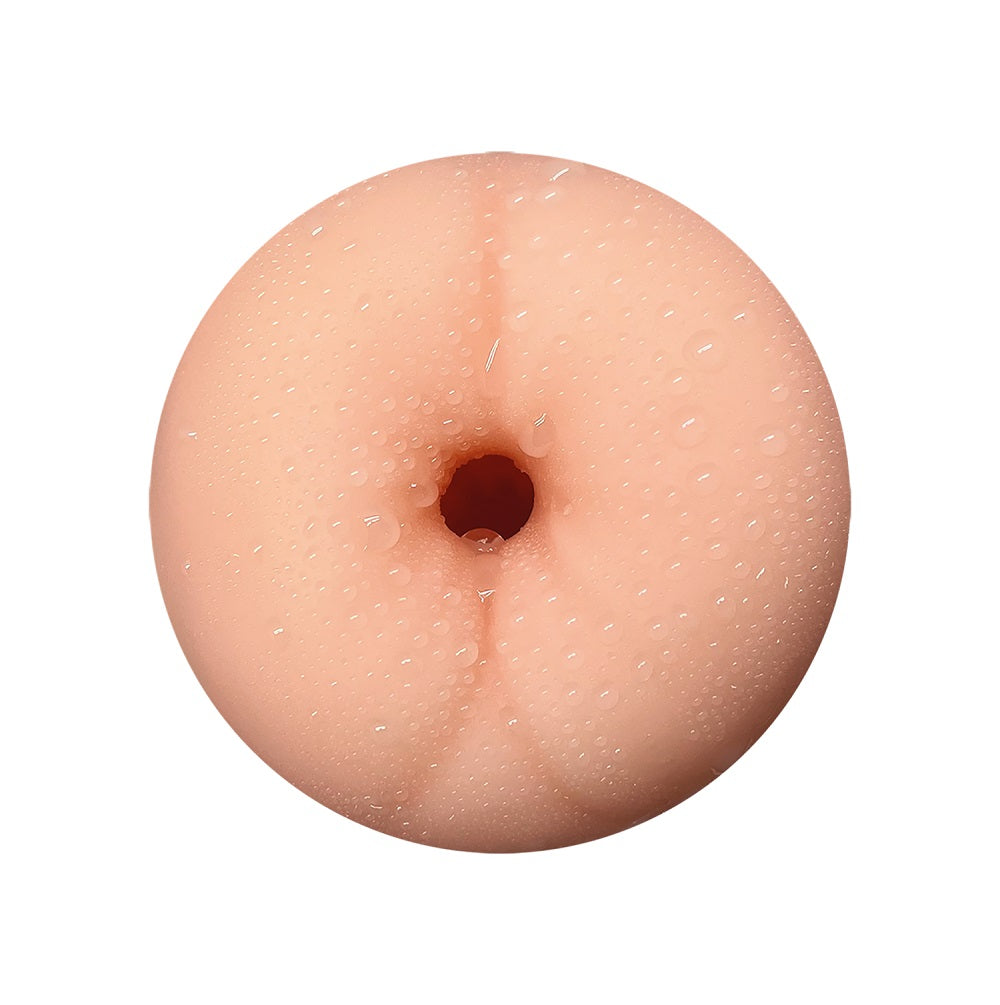 Alive FLEX Masturbator anµs