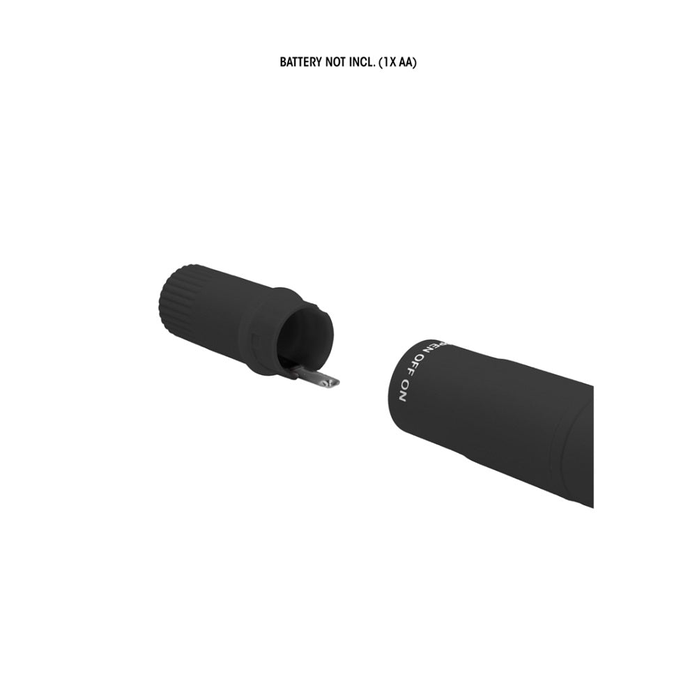 c1itoral Tickler