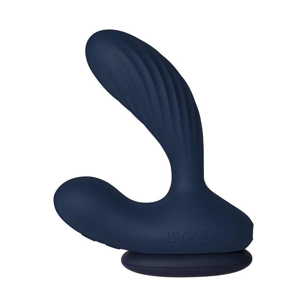 Svakom Vick Neo 2 Prostate Mas5ager