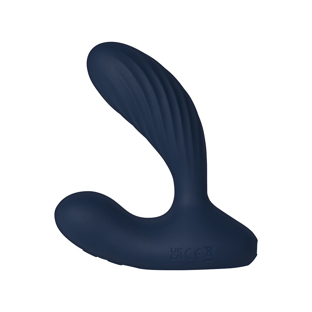 Svakom Vick Neo 2 Prostate Ma55ager