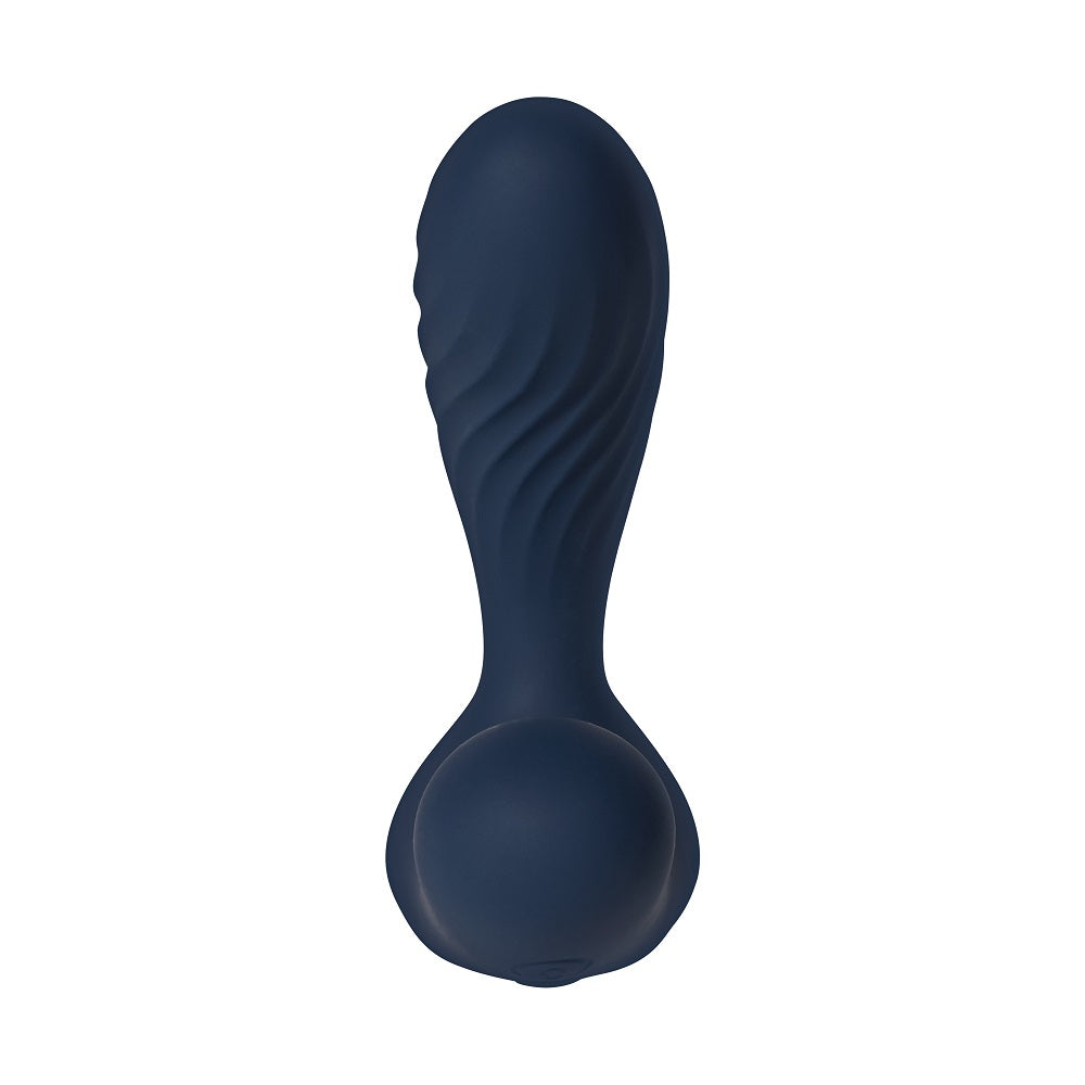 Svakom Vick Neo 2 Prostate Ma55ager