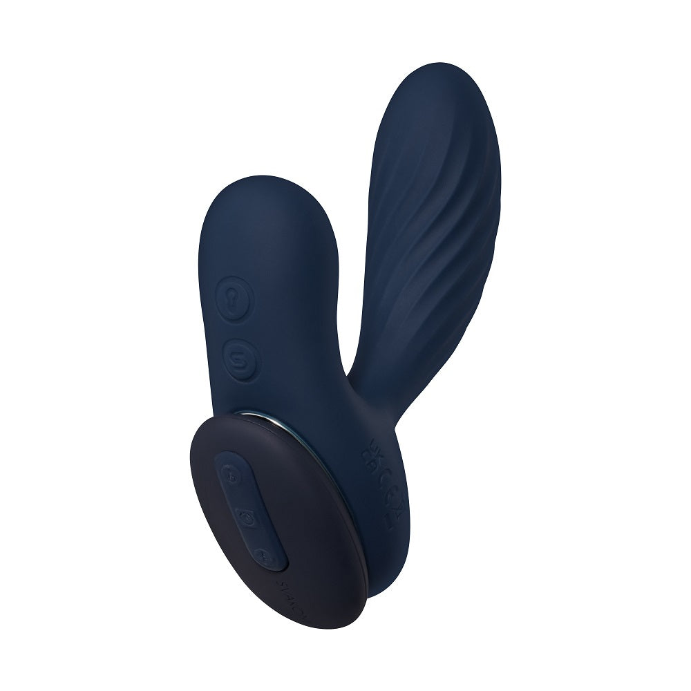 Svakom Vick Neo 2 Prostate Ma55ager