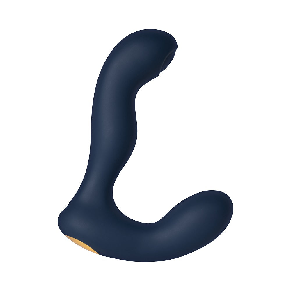 Svakom Iker Neo Prostate Mas5ager