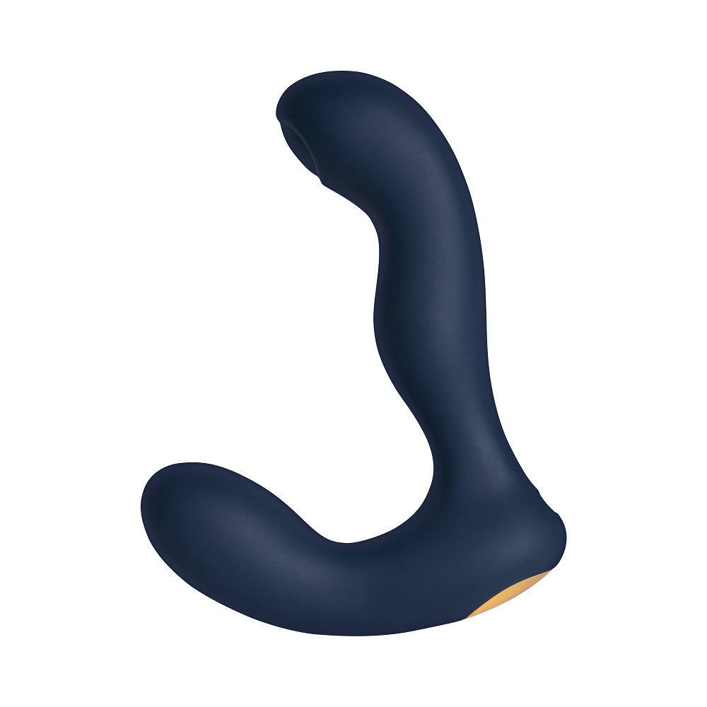 Svakom Iker Neo Prostate Ma55ager