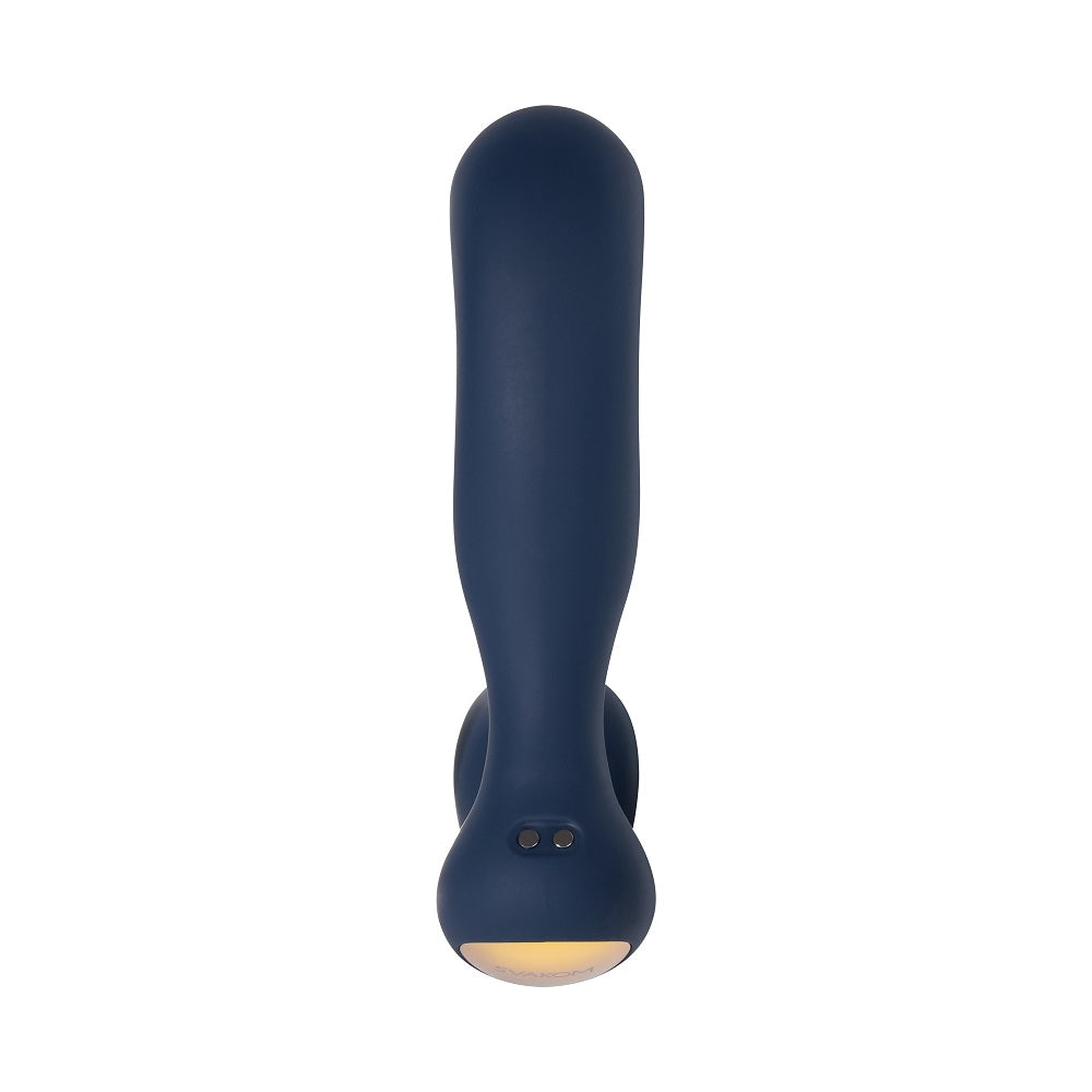 Svakom Iker Neo Prostate Ma55ager