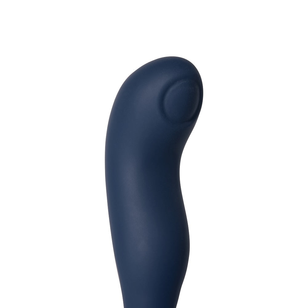 Svakom Iker Neo Prostate Ma55ager