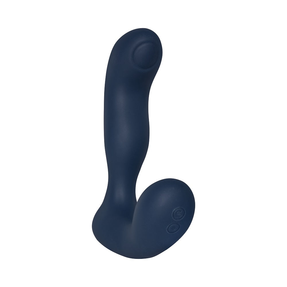 Svakom Iker Neo Prostate Ma55ager
