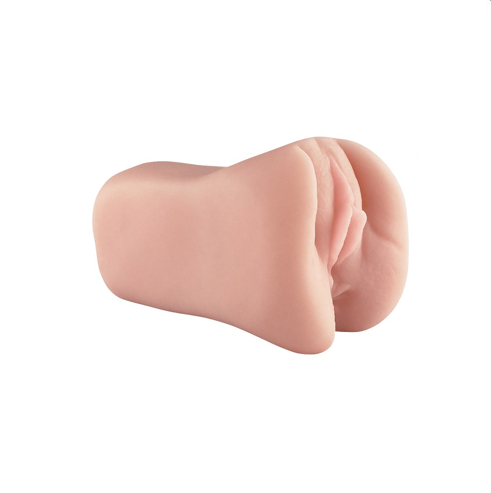 Alive Lola Super Realistic Masturbator vag1na and a55