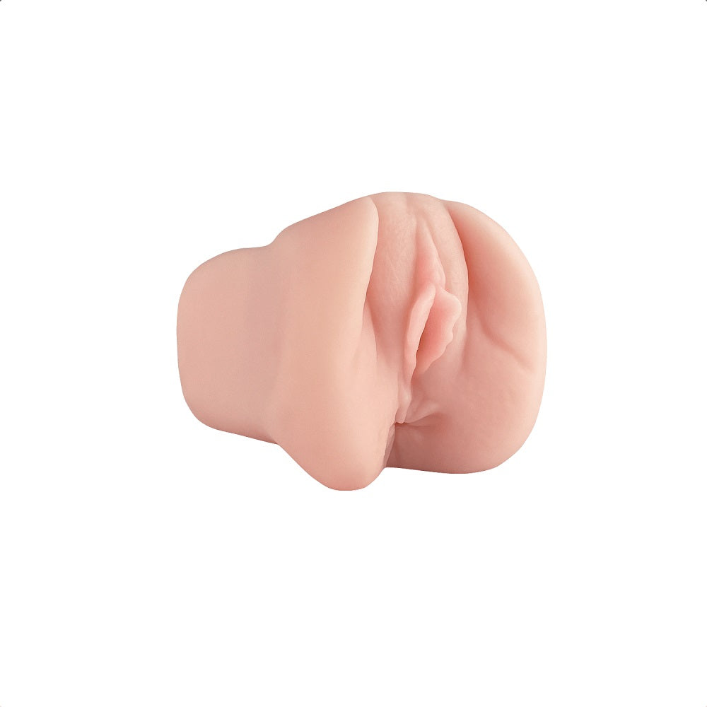 Alive Lola Super Realistic Masturbator vag1na and a55