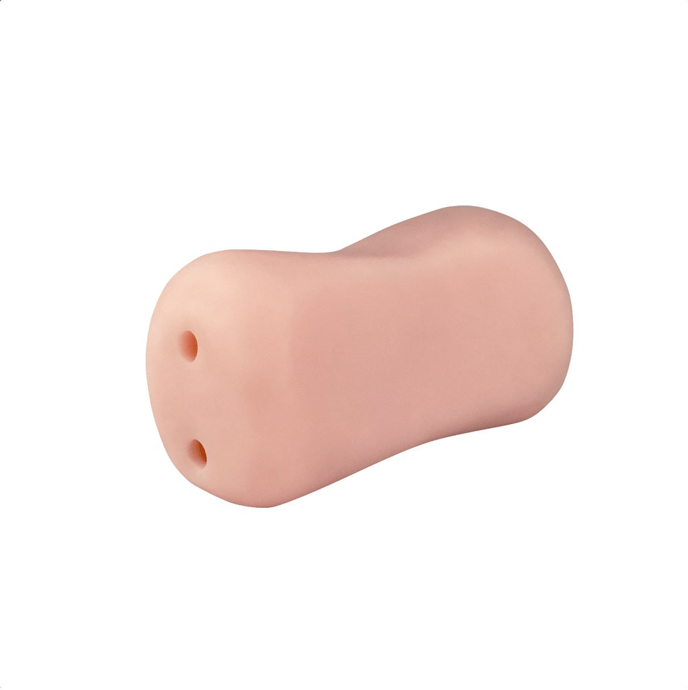 Alive Lola Super Realistic Masturbator vag1na and a55