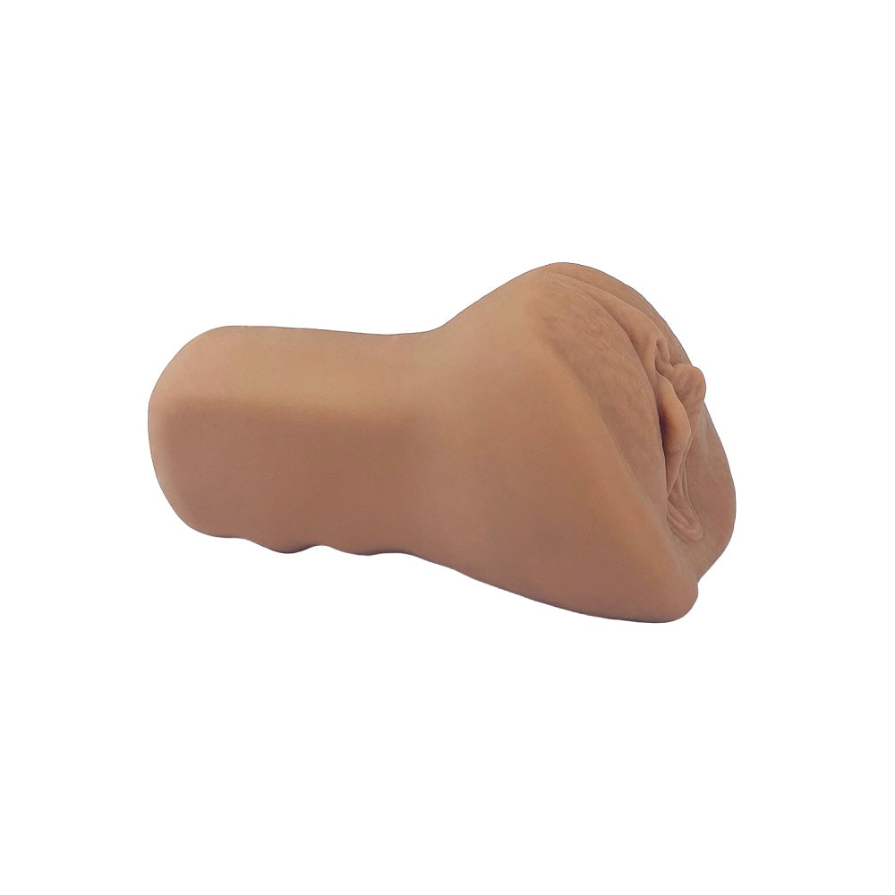 Alive Emma Super Realistic Masturbator vag1na