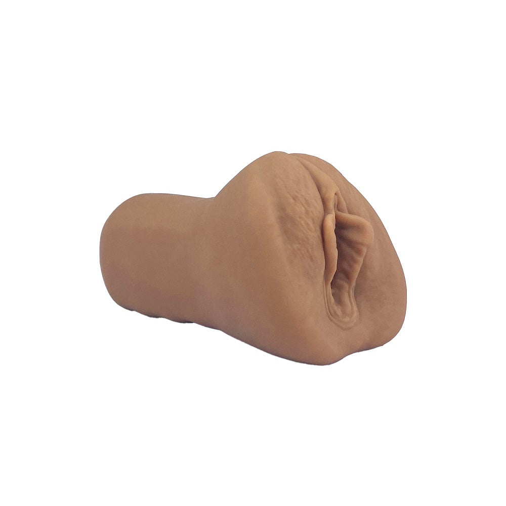 Alive Emma Super Realistic Masturbator vag1na
