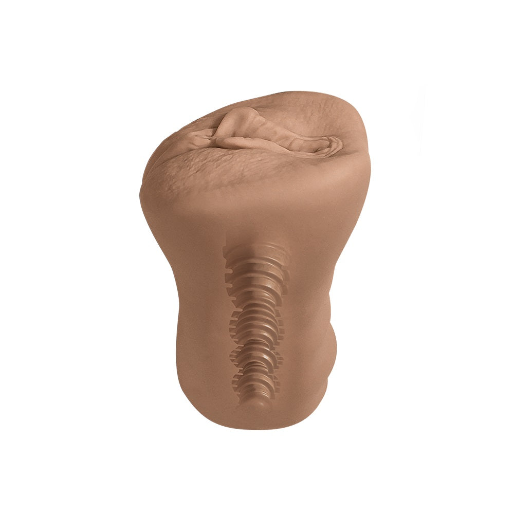 Alive Emma Super Realistic Masturbator vag1na